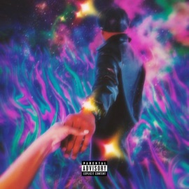 ATTACK (feat. ahst) Foa.archive