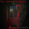 Tor James Faulkner