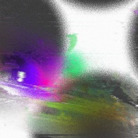 Latenight2024 - EP - Crizzy White