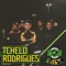 tchelo rodrigues On The Radar Freestyle - On The Radar, tchelo rodrigues & Ecologyk lyrics