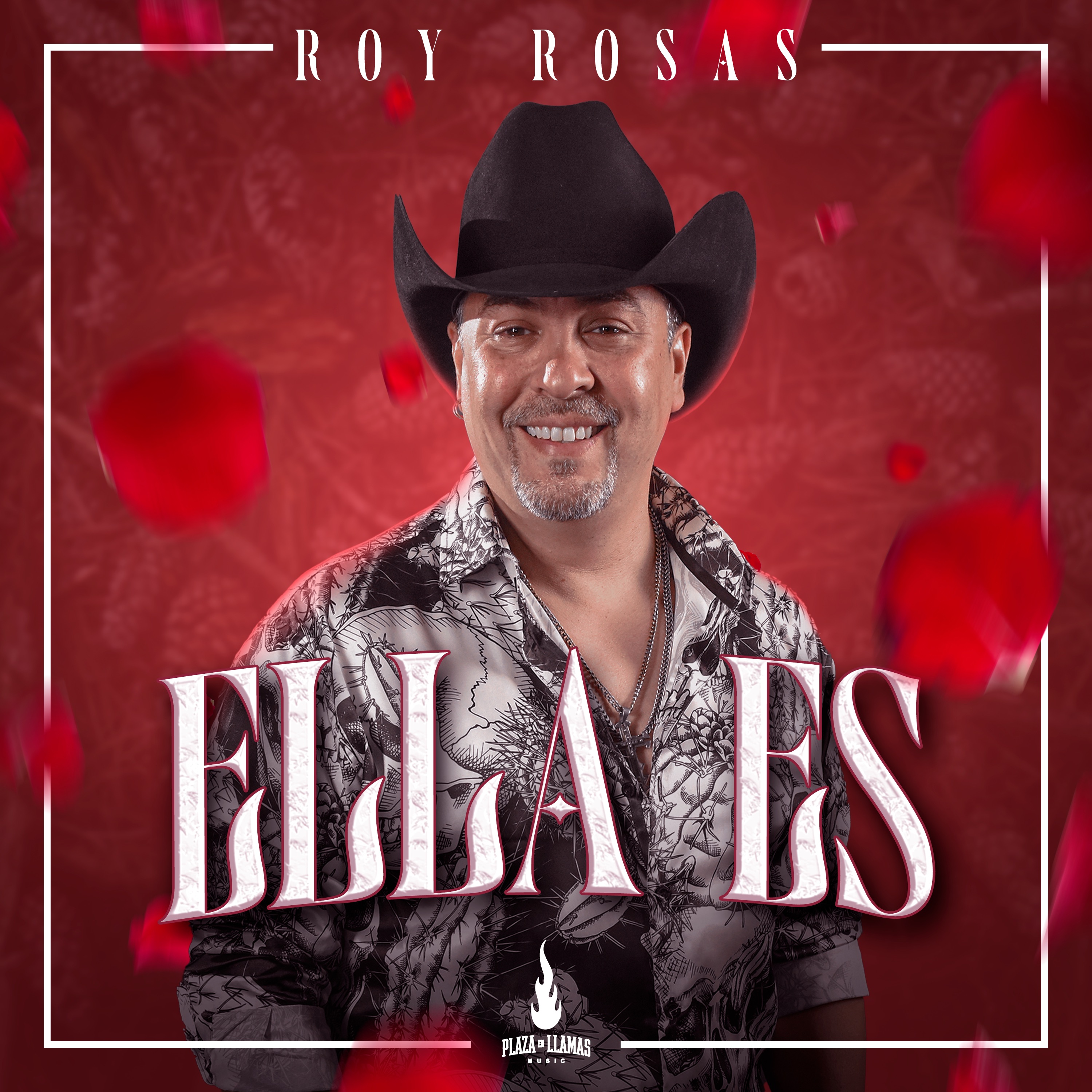 Ella Es - Single