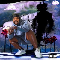 E.L.M ST - Starz Coleman