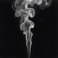 Я тебя прохапал - Single - LoToR