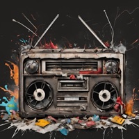 Puristas impuros 2013 (feat. Dj Xing) - Single - Dudu Dog