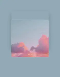 joshi._.o dinle, müzik videolarını izle, biyografisini oku, tur tarihlerini ve daha fazlasını gör!