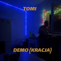 DEMO (kracja) - Single - TOMI