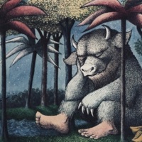 who even cares - Single - Ca$hCxrey