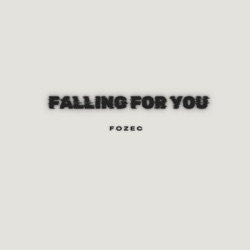 Falling for You (Radio Edit)