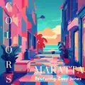Colors