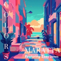 Colors