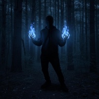 Bluez Burning (feat. Babybanz) [Remix] - Single - JiyMar