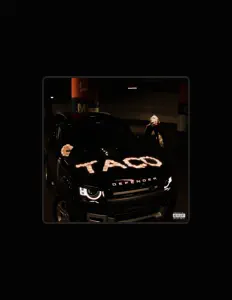 Escucha a DallasBando, mira vídeos musicales, lee la biografía, consulta fechas de giras y mucho más.