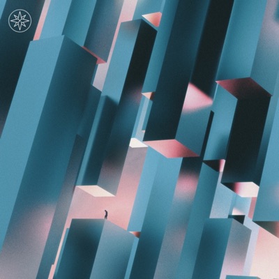 Falling - Single