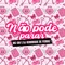 Não Pode Parar - Dj Henrique de ferraz & MC GW lyrics