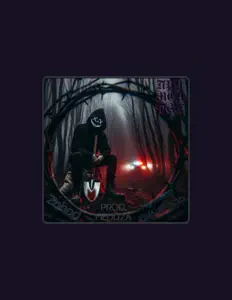 Нулевая видимость सुनें, म्यूज़िक वीडियो देखें, बायो पढ़ें, दौरे की तारीखें और बहुत कुछ देखें!