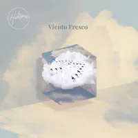 Viento Fresco — Hillsong En Español