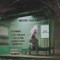 at the AVE - Gliiito lyrics
