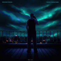 Bekhand Maman - Single - Tahas & Hassan Baba