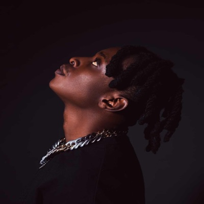 On Repeat (feat. Enzzy boi & Ego!) - Single