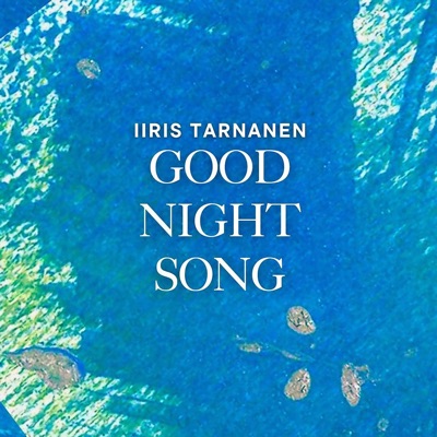 Good Night Song - Single