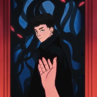 Dacă Mă Pierd - Single - Ares