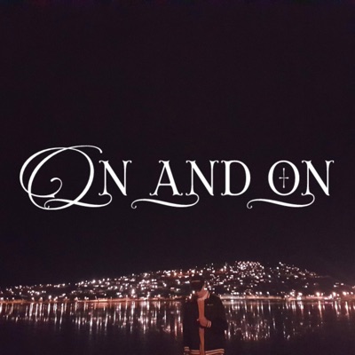 On and On - Single