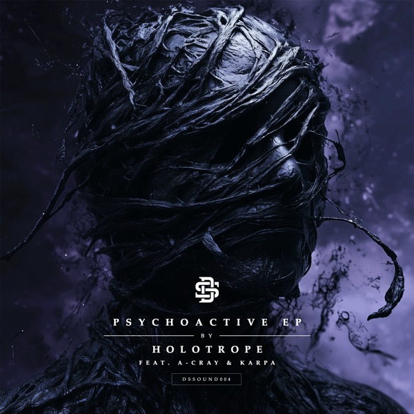 Psychoactive - Single