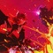 Drift Candy (Sped Up) - Senkunha lyrics
