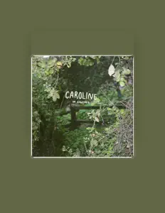 Ouve In Essence, vê vídeos de música, lê a biografia, vê as datas da digressão e muito mais!