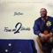 574 Originals (feat. Josh Boots & Alaska Redd) - Starbuks lyrics