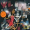 D Rose - Proby lyrics