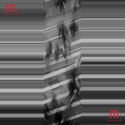 RUA - Single
