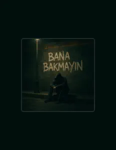 Listen to Ertu Ömer, watch music videos, read bio, see tour dates & more!