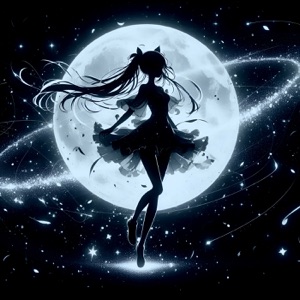 Ocean Of Emptiness - EP