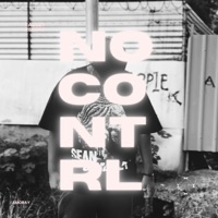 No Control - Single - Amoray