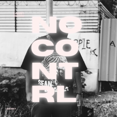 No Control - Single