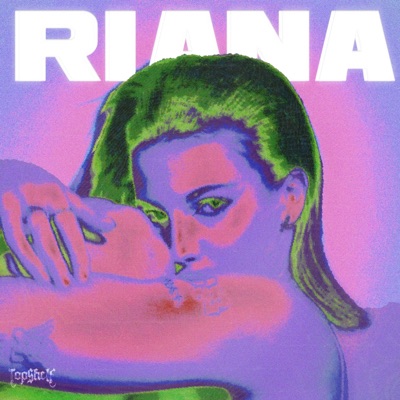 Riana - Single