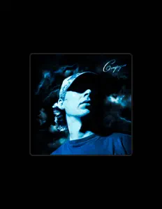 Escucha a Lesfleures, mira videos musicales, lee su biografía, consulta las fechas de las gira y más.