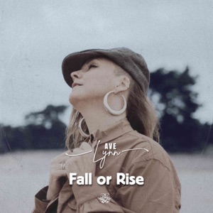 Fall or Rise