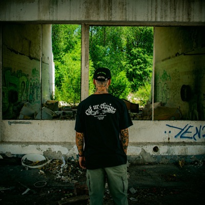 AMQC (feat. Teikkod) & Gozzu) - Single