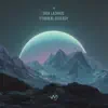 Jack Lazarus - Ethereal Ecstasy