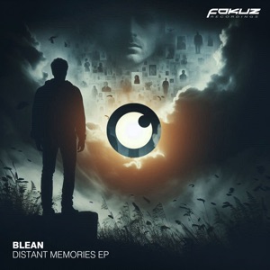 Distant Memories - EP