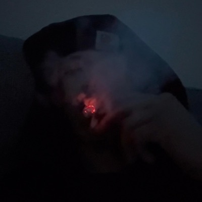 Left Pocket - Single