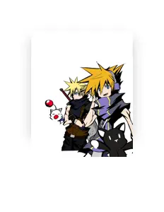 Escucha a nervyyy, mira videos musicales, lee su biografía, consulta las fechas de las gira y más.