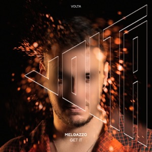 Get It - Single