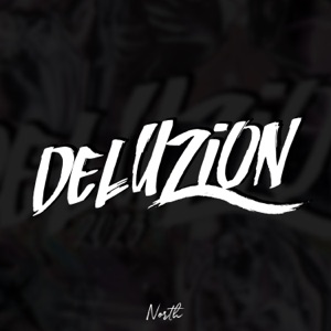 Deluzion - Single