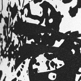 Virtual Obscuraboy & limedisx.