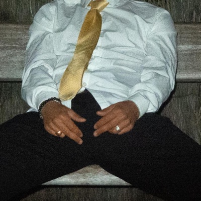 Une Tristesse Colorée - Single