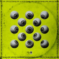 Sweet & Slow - Single - Edward Maya, Playmen & ALMA