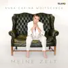 Carina Woitschack